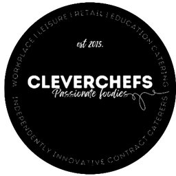 https://www.mncjobs.co.uk/company/cleverchefs-ltd