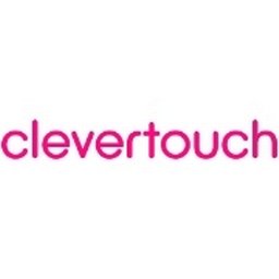 https://www.mncjobs.co.uk/company/clevertouch
