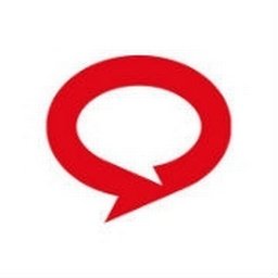 https://www.mncjobs.co.uk/company/click4assistance