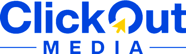 https://www.mncjobs.co.uk/company/clickout-media