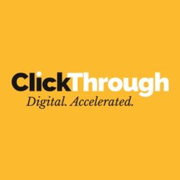 https://www.mncjobs.co.uk/company/clickthrough-marketing