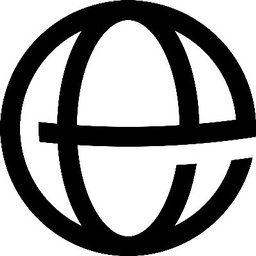 https://www.mncjobs.co.uk/company/clientearth