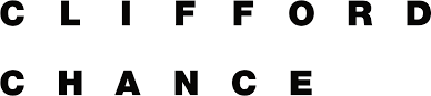 https://www.mncjobs.co.uk/company/clifford-chance