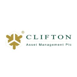 https://www.mncjobs.co.uk/company/clifton-asset-management