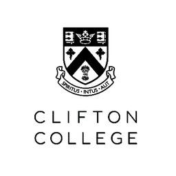 https://www.mncjobs.co.uk/company/clifton-college