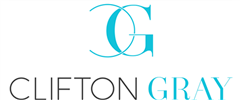 https://www.mncjobs.co.uk/company/clifton-gray