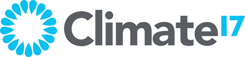 https://www.mncjobs.co.uk/company/climate17