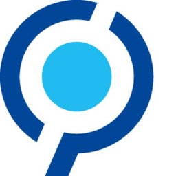 https://www.mncjobs.co.uk/company/climatepartner