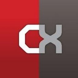 https://www.mncjobs.co.uk/company/climax-studios
