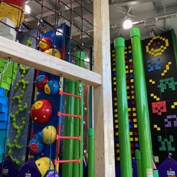 https://www.mncjobs.co.uk/company/climb-quest