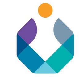 https://www.mncjobs.co.uk/company/clinchoice-inc