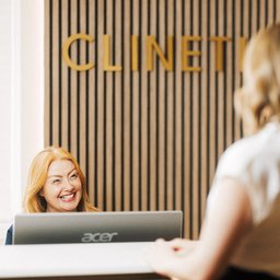 https://www.mncjobs.co.uk/company/clinetix