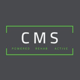 https://www.mncjobs.co.uk/company/clinical-mobility-solutions
