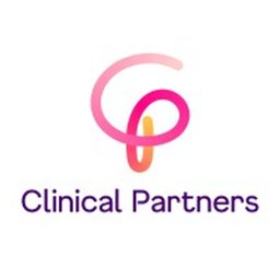 https://www.mncjobs.co.uk/company/clinical-partners