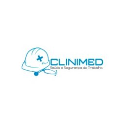 https://www.mncjobs.co.uk/company/clinimed
