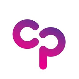 https://www.mncjobs.co.uk/company/clinipace