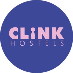 https://www.mncjobs.co.uk/company/clink-hostels