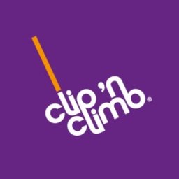 https://www.mncjobs.co.uk/company/clip-n-climb