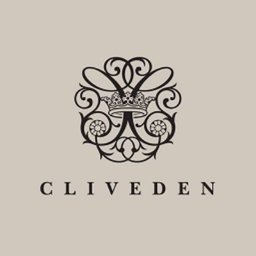 https://www.mncjobs.co.uk/company/cliveden-house