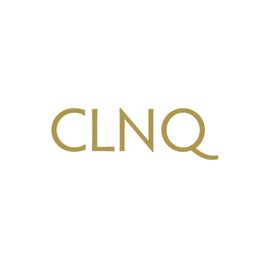 https://www.mncjobs.co.uk/company/clnq