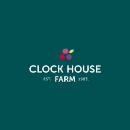 https://www.mncjobs.co.uk/company/clock-house-farm