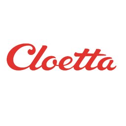 https://www.mncjobs.co.uk/company/cloetta