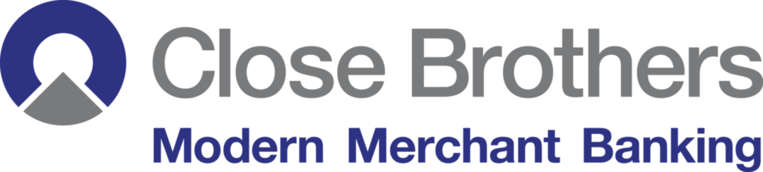 https://www.mncjobs.co.uk/company/close-brothers-group