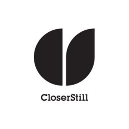https://www.mncjobs.co.uk/company/closerstill-media