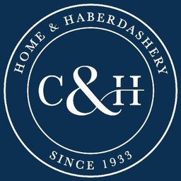 https://www.mncjobs.co.uk/company/closs-amp-hamblin