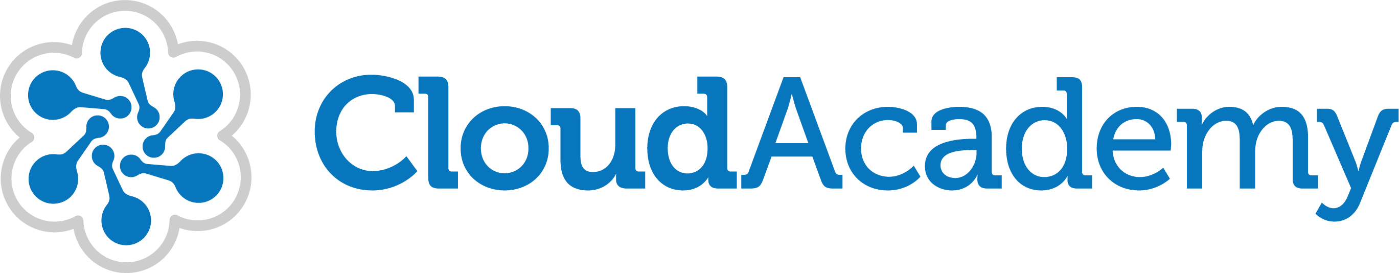 https://www.mncjobs.co.uk/company/cloud-academy