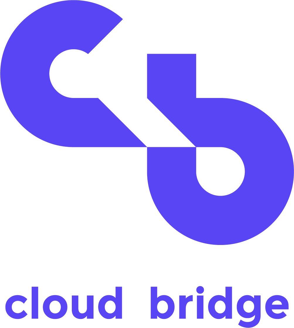 https://www.mncjobs.co.uk/company/cloud-bridge