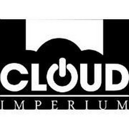 https://www.mncjobs.co.uk/company/cloud-imperium-games