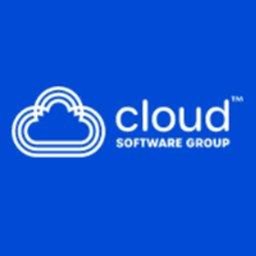https://www.mncjobs.co.uk/company/cloud-software-group