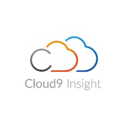 https://www.mncjobs.co.uk/company/cloud9-insight-limited