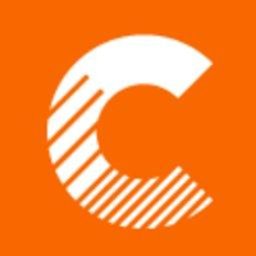 https://www.mncjobs.co.uk/company/cloudera