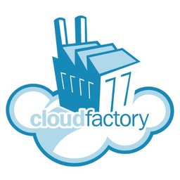 https://www.mncjobs.co.uk/company/cloudfactory