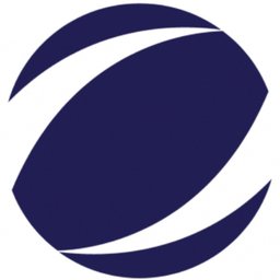 https://www.mncjobs.co.uk/company/cloudfm-group
