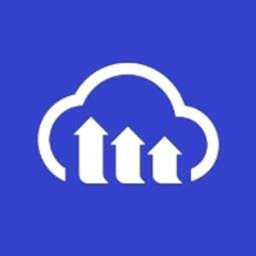 https://www.mncjobs.co.uk/company/cloudinary