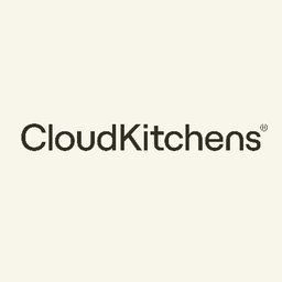https://www.mncjobs.co.uk/company/cloudkitchens