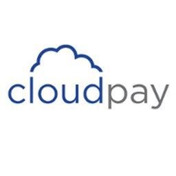 https://www.mncjobs.co.uk/company/cloudpay