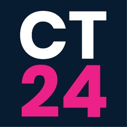 https://www.mncjobs.co.uk/company/cloudtech24-ltd