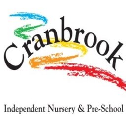 https://www.mncjobs.co.uk/company/clover-court-nursery-and-preschool-cranbrook