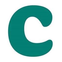 https://www.mncjobs.co.uk/company/clover-health
