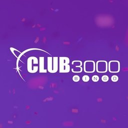 https://www.mncjobs.co.uk/company/club-3000-bingo