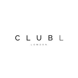 https://www.mncjobs.co.uk/company/club-l-london