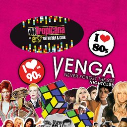 https://www.mncjobs.co.uk/company/club-tropicana-vogue