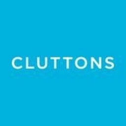 https://www.mncjobs.co.uk/company/cluttons