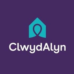 https://www.mncjobs.co.uk/company/clwydalyn-housing