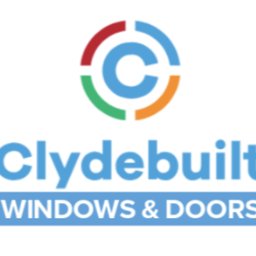 https://www.mncjobs.co.uk/company/clyde-built-home-improvements