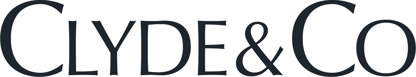 https://www.mncjobs.co.uk/company/clyde-amp-co